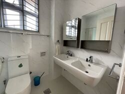 Kovan Road (D19), Semi-Detached #319619041